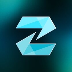 zKML crypto logo