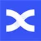 BingX review logo