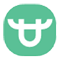 Bitforex review logo