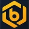 Bitrue review logo
