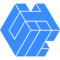 Citex review logo