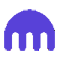 Kraken review logo